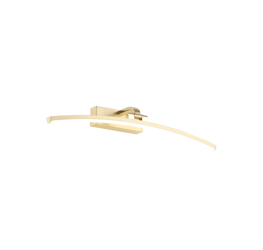 Aplica Tablou SANTORINI 79822-50SB