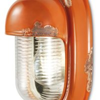 Aplica VINTAGE C292-VIO