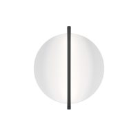 Aplica MIRA MOD279WL-L14B3K