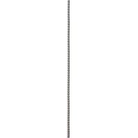 Lustra B&W C2330-08