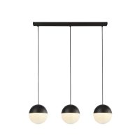 Lustra ENDOR 24181-3BK