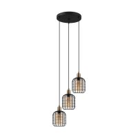 Lustra CHISLE 43499