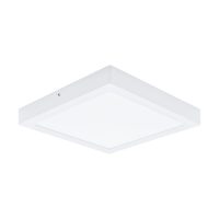 Spot Aplicat FUEVA PRO CCT 68744