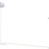 Lustra ORGANIC HORIZON P0357D