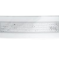 Aplica I-TRILOGY/AP4512