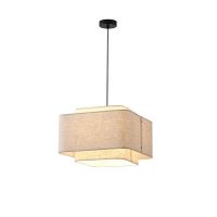 Lustra MUSA 144-33061