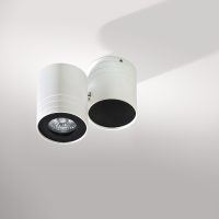 Spot Aplicat LALO AZ0789