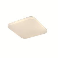 Plafoniera QUATRO II 6240