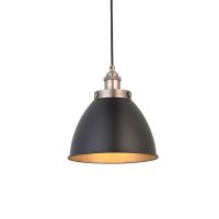 Lustra FRANKLIN 98750