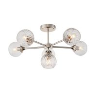 Lustra ALLEGRA 104050