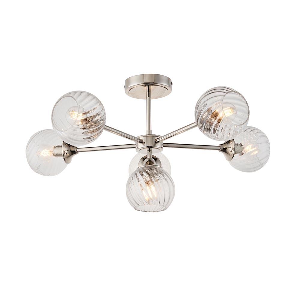 Lustra ALLEGRA 104050