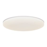 Plafoniera VIC 29 4000K 2210256001