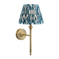 Aplica LILLE & IKAT 118118
