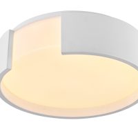 Plafoniera PAVIA 43 AZ2633