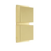 Aplica FLASH W02-G-124/21