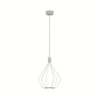 Lustra CADOS 39319