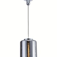 Lustra JARRAS 6194