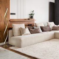 Lampadar DIDO 291025