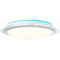 Plafoniera DINOS G97040/58