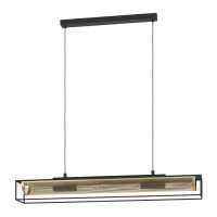 Lustra NOHALES 43788