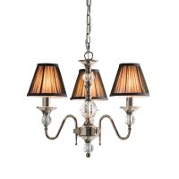 Candelabru POLINA 63583