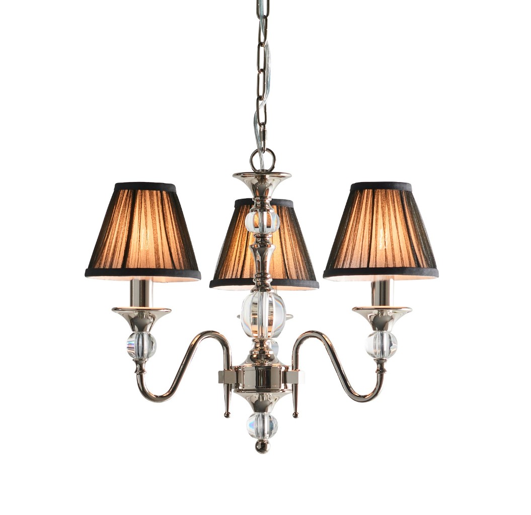 Candelabru POLINA 63583