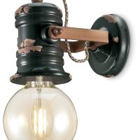 Aplica URBAN C1843-VIN
