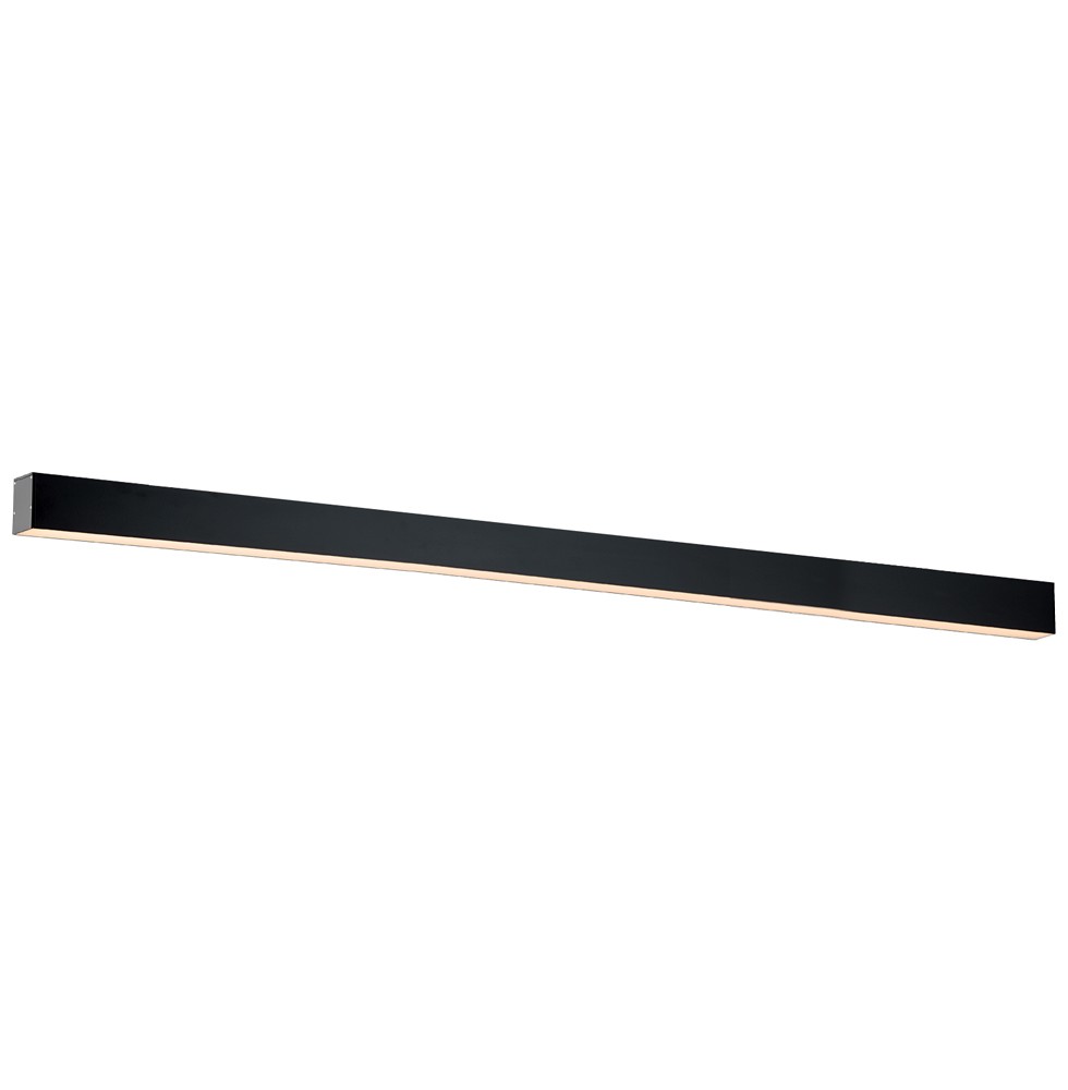 Aplica STATION ULTRA L3380 3000K 3911-02338-3-B-N