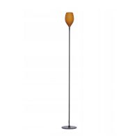 Lampadar IZZA AMBER AZ1078