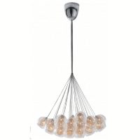 Candelabru I-THESIS-S37