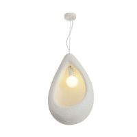 Lustra 23163