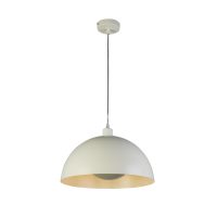 Lustra MARS 35410CR