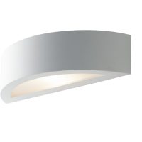 Aplica I-CORTINA-S-AP