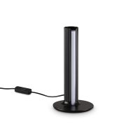 Veioza DORICA TL1 NERO 366081