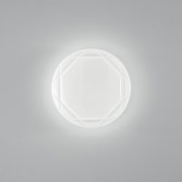 Plafoniera I-ELIXIR-PL40