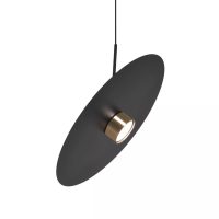 Lustra BURGAS K-5457