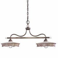 Lustra ALESSANDRIA C543-FMA