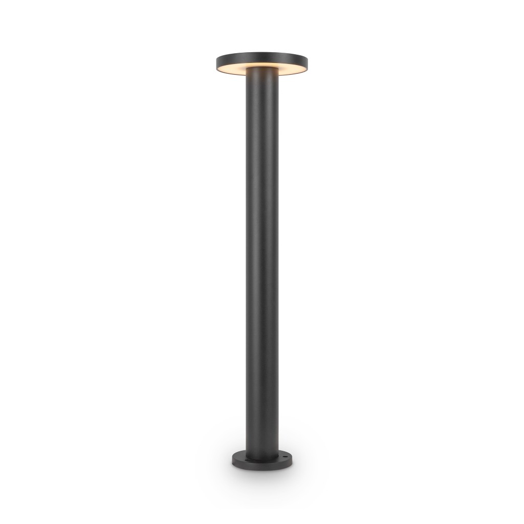 Stalp WALD O420FL-L12GF1