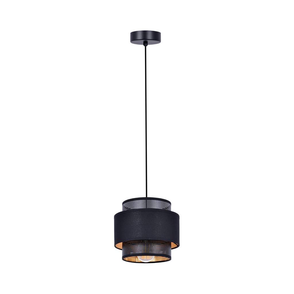 Lustra AMOS K-5280