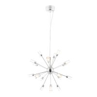 Lustra GLACIER 73046