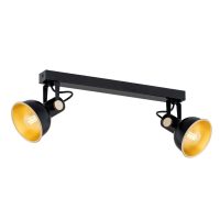 Plafoniera LENORA 7142