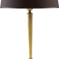 Veioza COCO COC-LG-1(P/A)