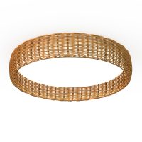 Plafoniera KILIMANJARO 8193