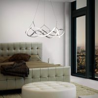 Lustra MOLLY 763824D