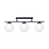 Plafoniera GLOBE 1212