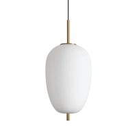 Lustra UMILE-3 SP1 314945