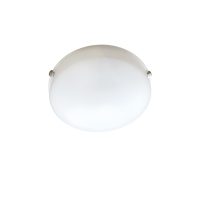 Plafoniera ELEKTRA 3100700