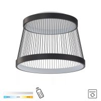 Plafoniera BALU MX3328-2-3BT