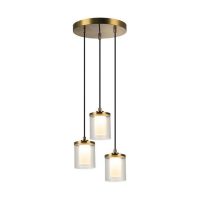 Lustra 23021