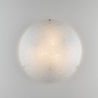 Plafoniera I-ESAGRAM-PL40